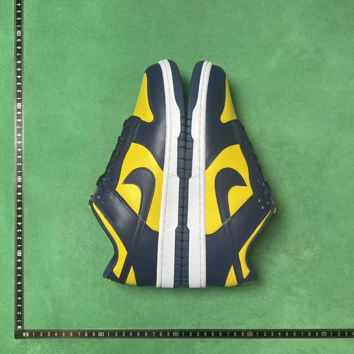 🔥1:1 batch Nike Dunk Low