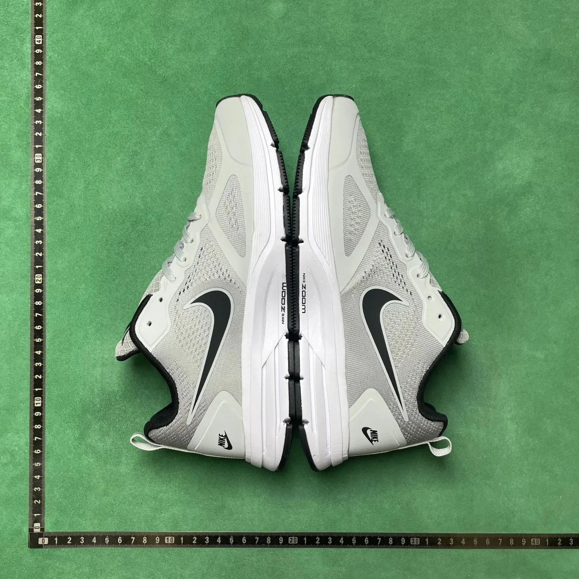🔥1:1 batch Nike Sabrina 2