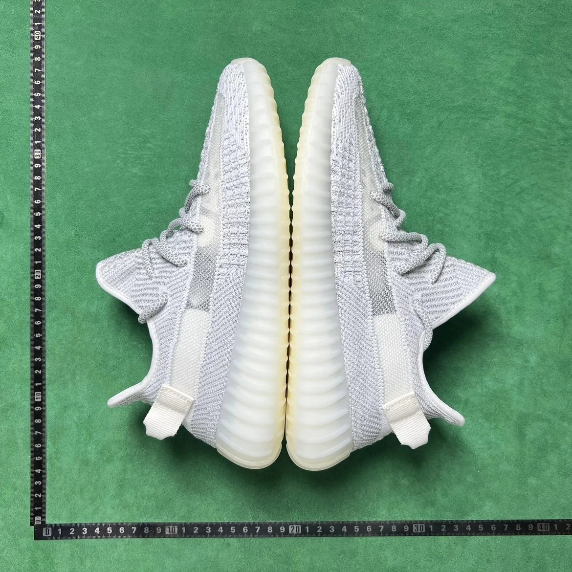 🔥1:1 batch adidas originalsYeezy Boost 350 V2
