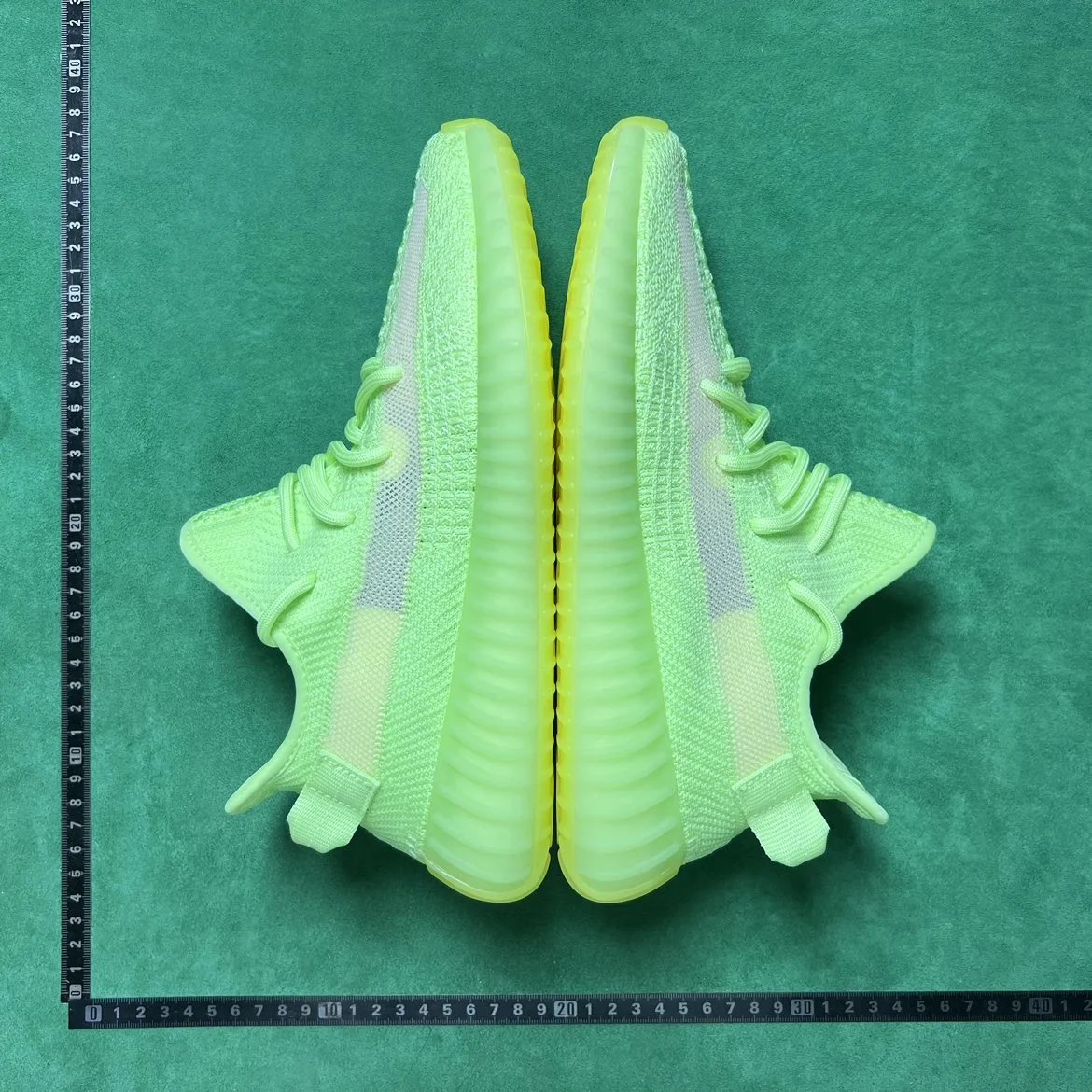 🔥1:1 batch adidas originalsYeezy Boost 350 V2