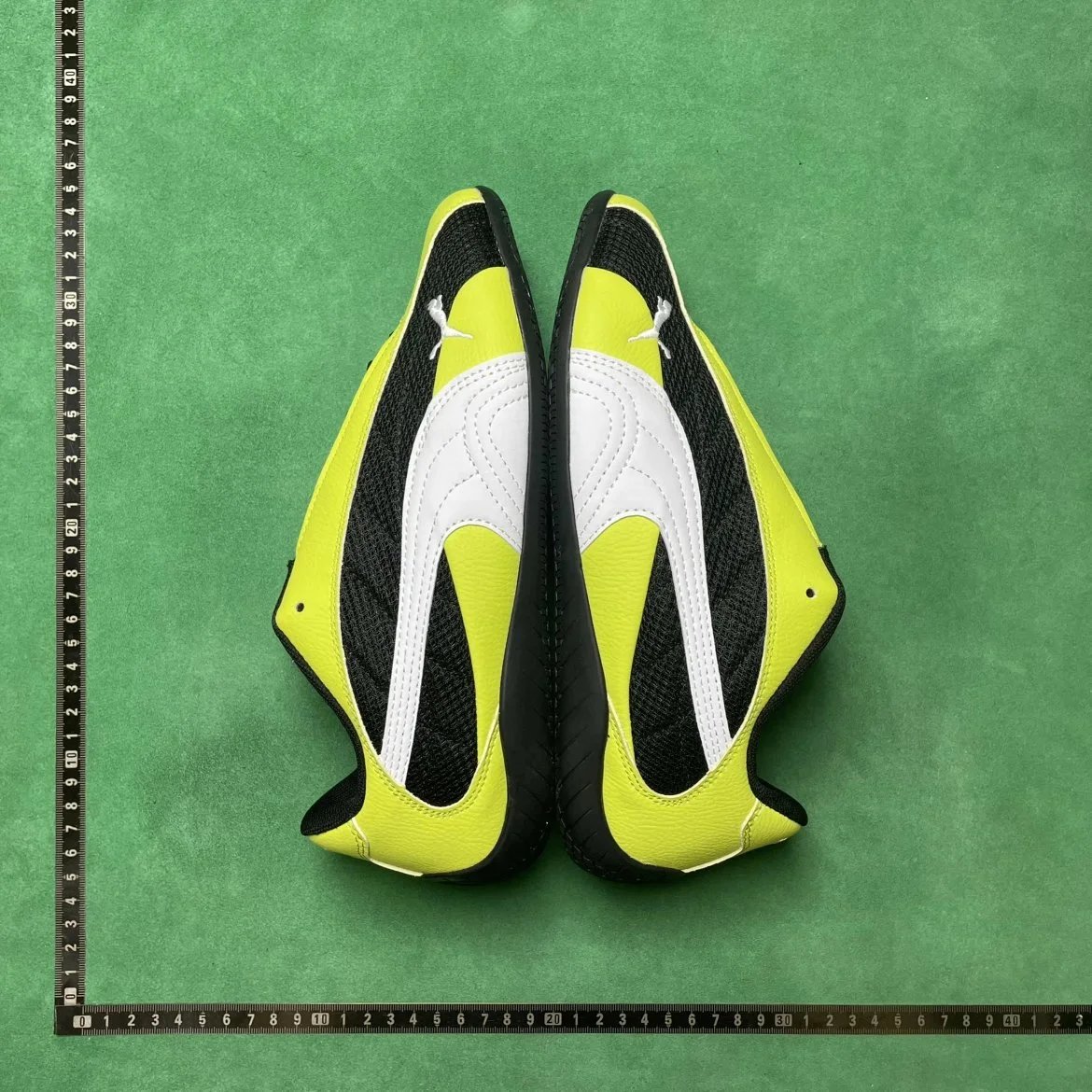🔥1:1 batch PUMA speedcat Plus