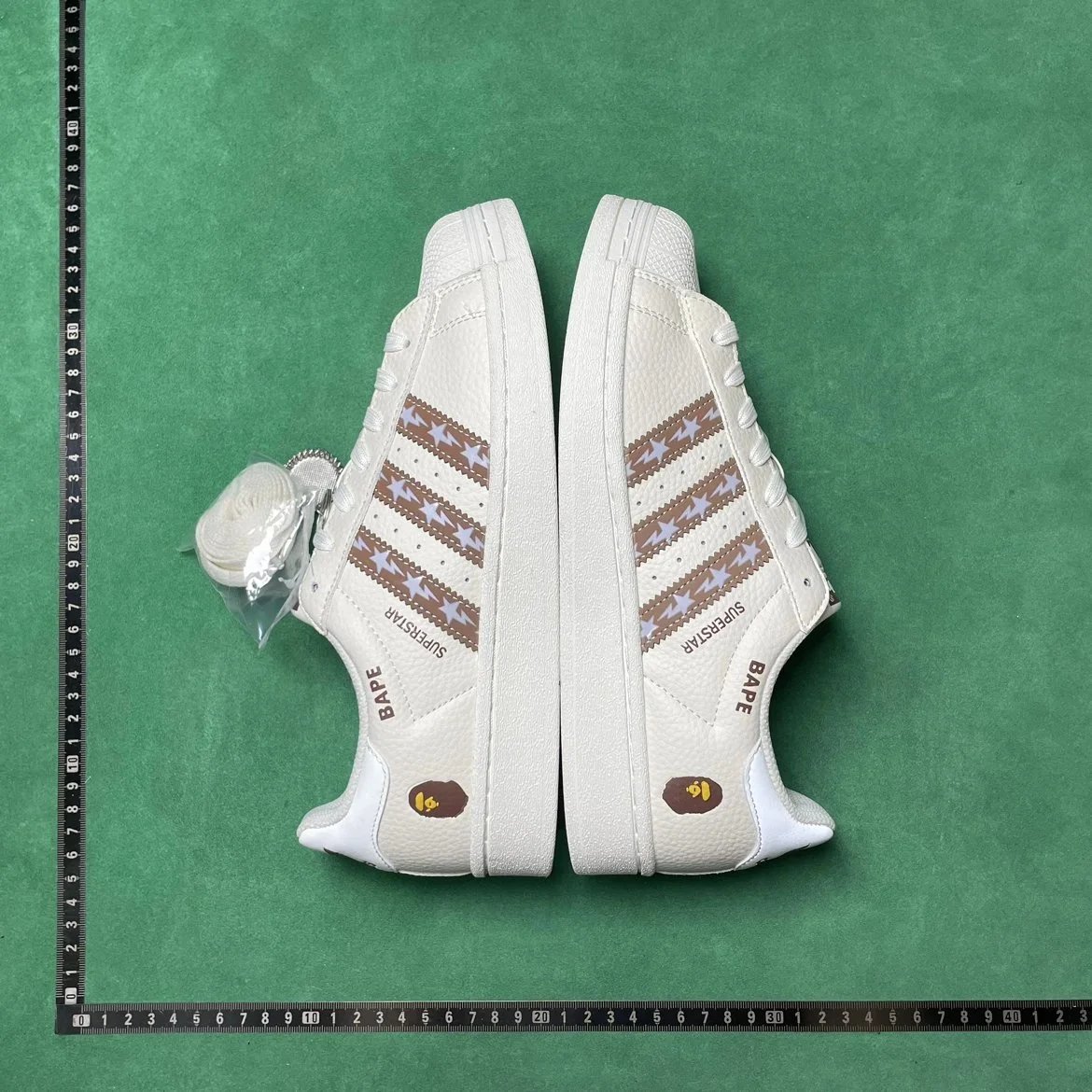 🔥1:1 batch adidas Grand Court Base 