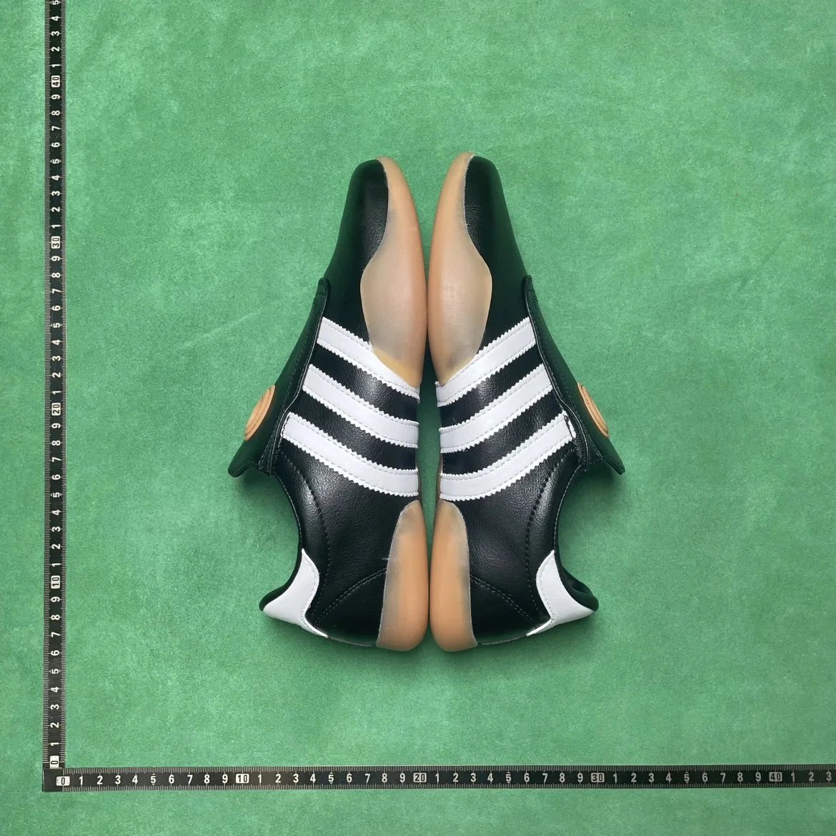 🔥1:1 batch adidas TAEKWONDO MEI W
