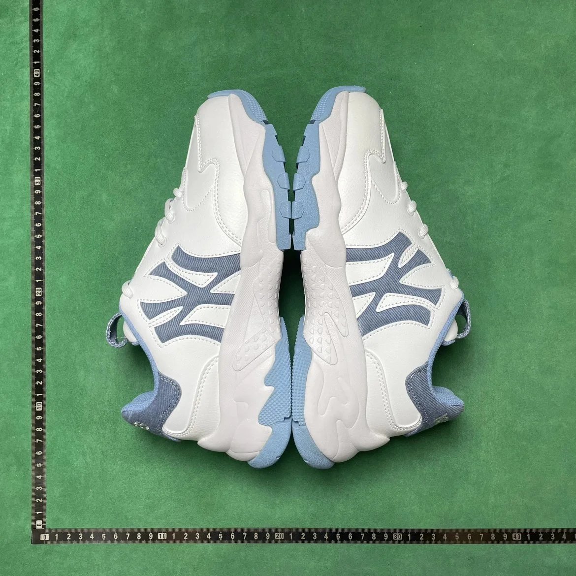 🔥1:1 batch MLB Big Ball Chunky 