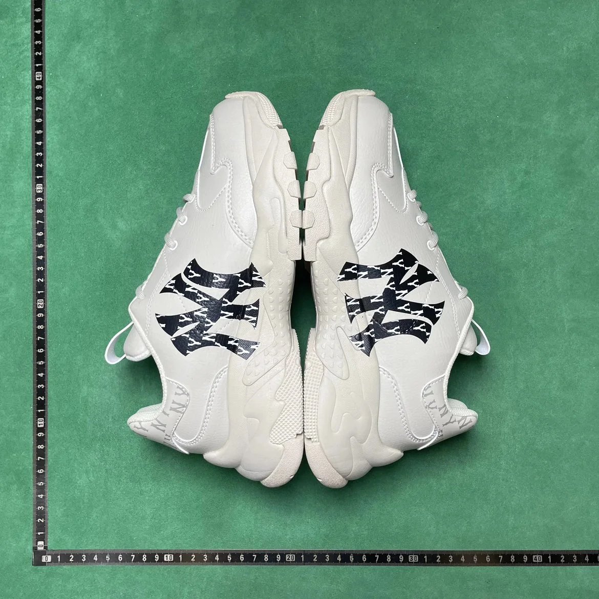 🔥1:1 batch MLB Big Ball Chunky 