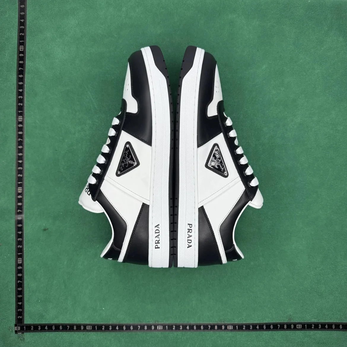 🔥1:1 batch PRADA 