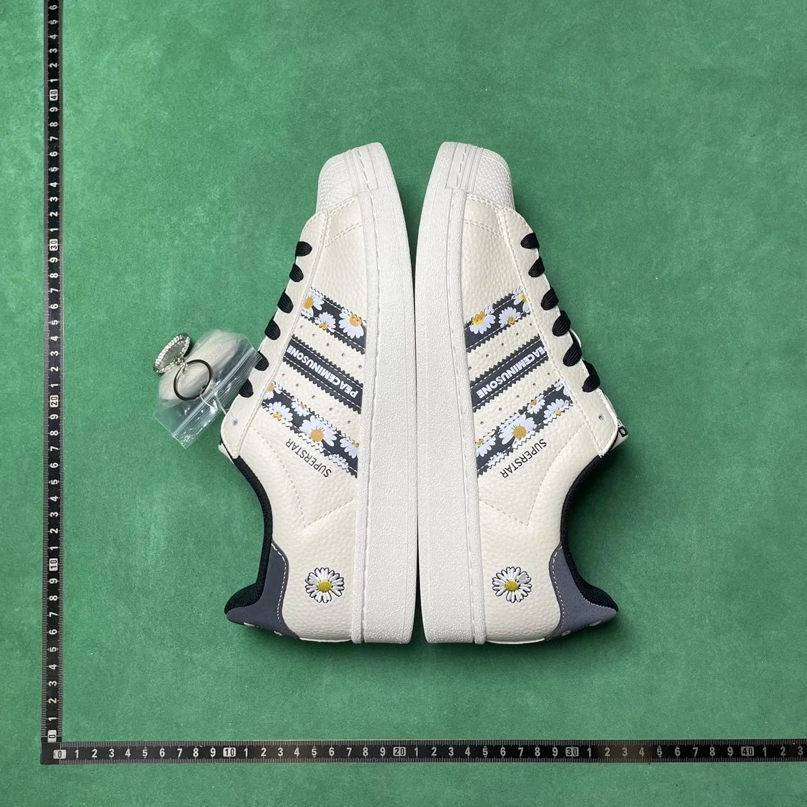 🔥1:1 batch adidas Grand Court Base 
