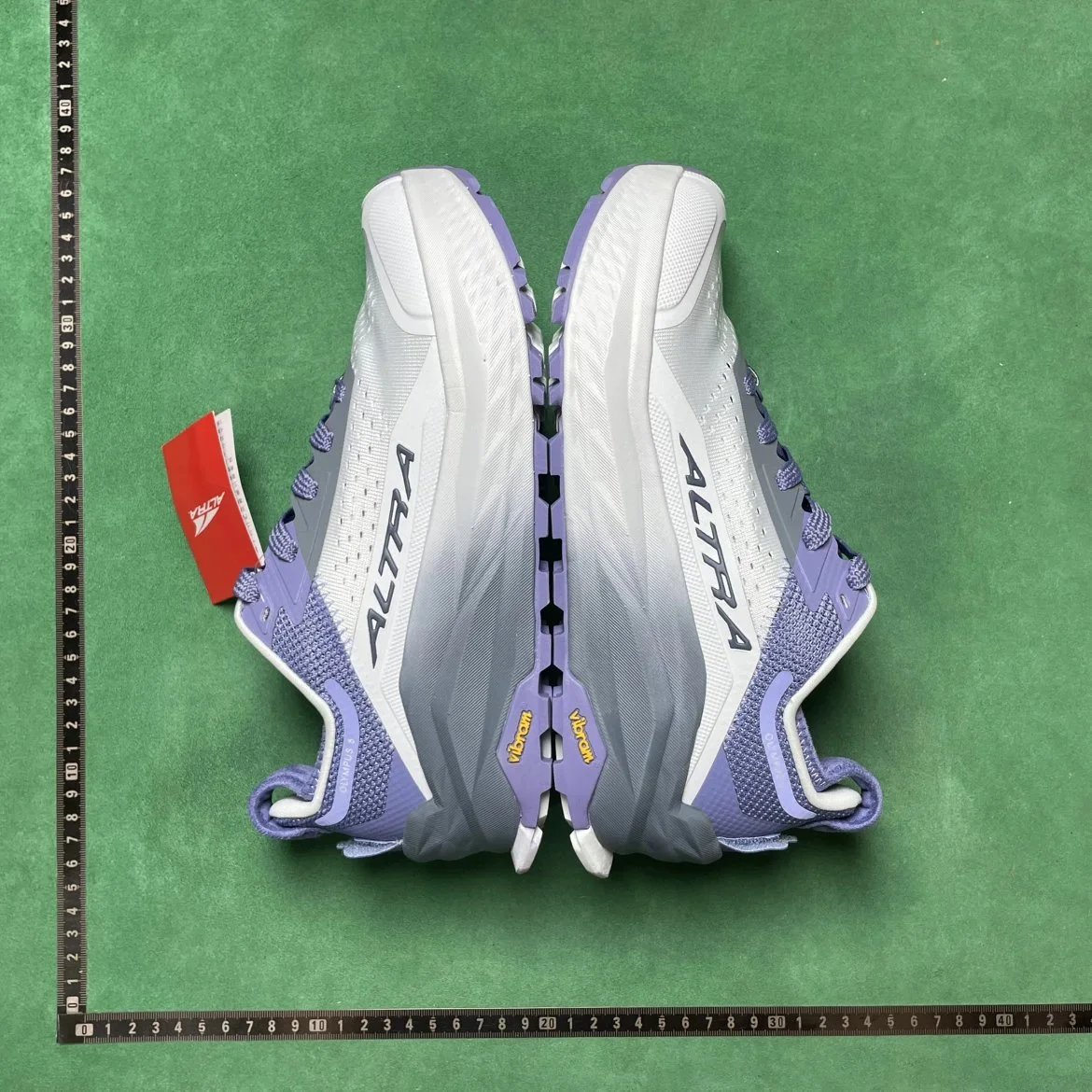 🔥1:1 batch Altra OLYMPUS6  in the Best OopBuy Spreadsheet QC photos