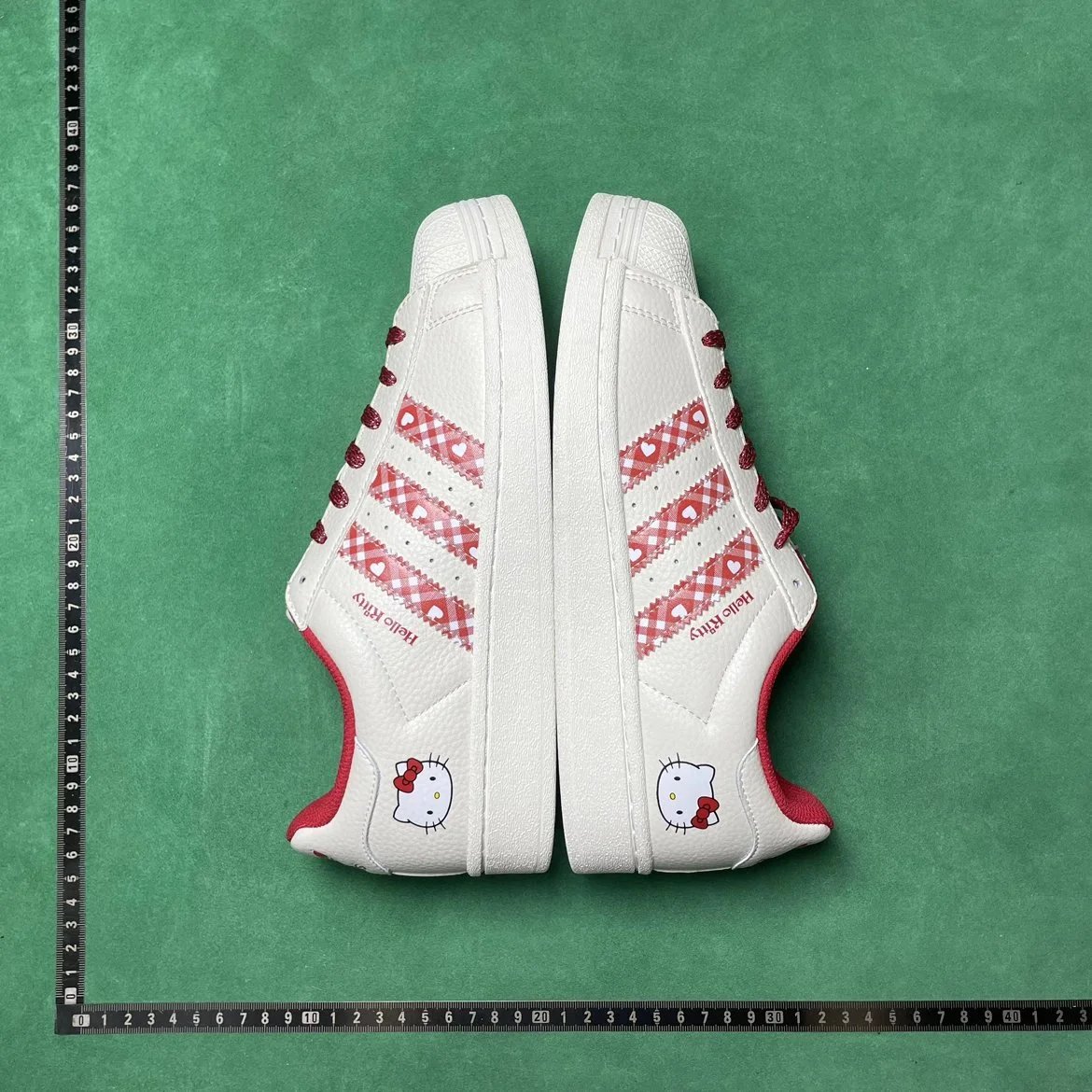 🔥1:1 batch adidas Grand Court Base 