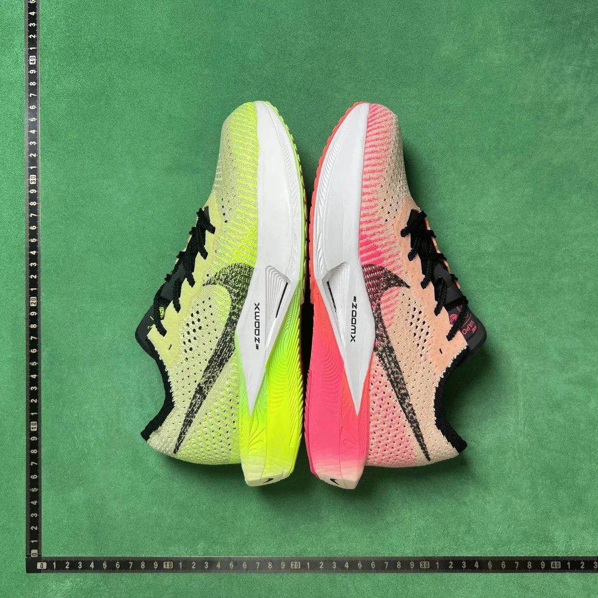🔥1:1 batch Nike ZoomX  Vaporfly Next