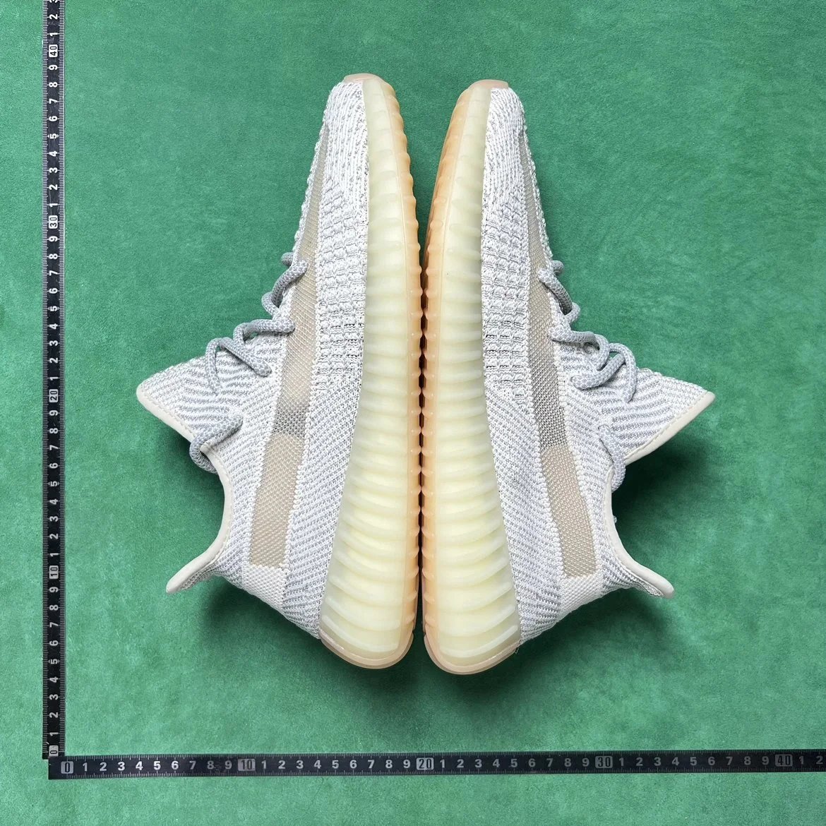 🔥1:1 batch adidas originalsYeezy Boost 350 V2