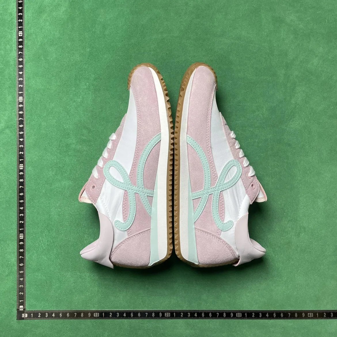 Designer Shoes B8D 德训鞋减震防滑耐磨透气运动休闲鞋