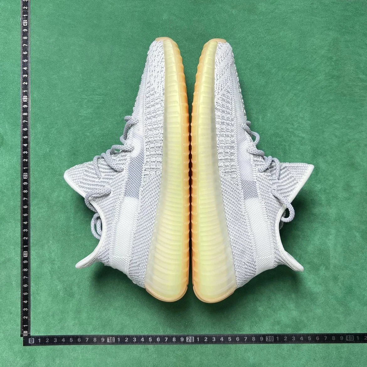 🔥1:1 batch adidas originalsYeezy Boost 350 V2