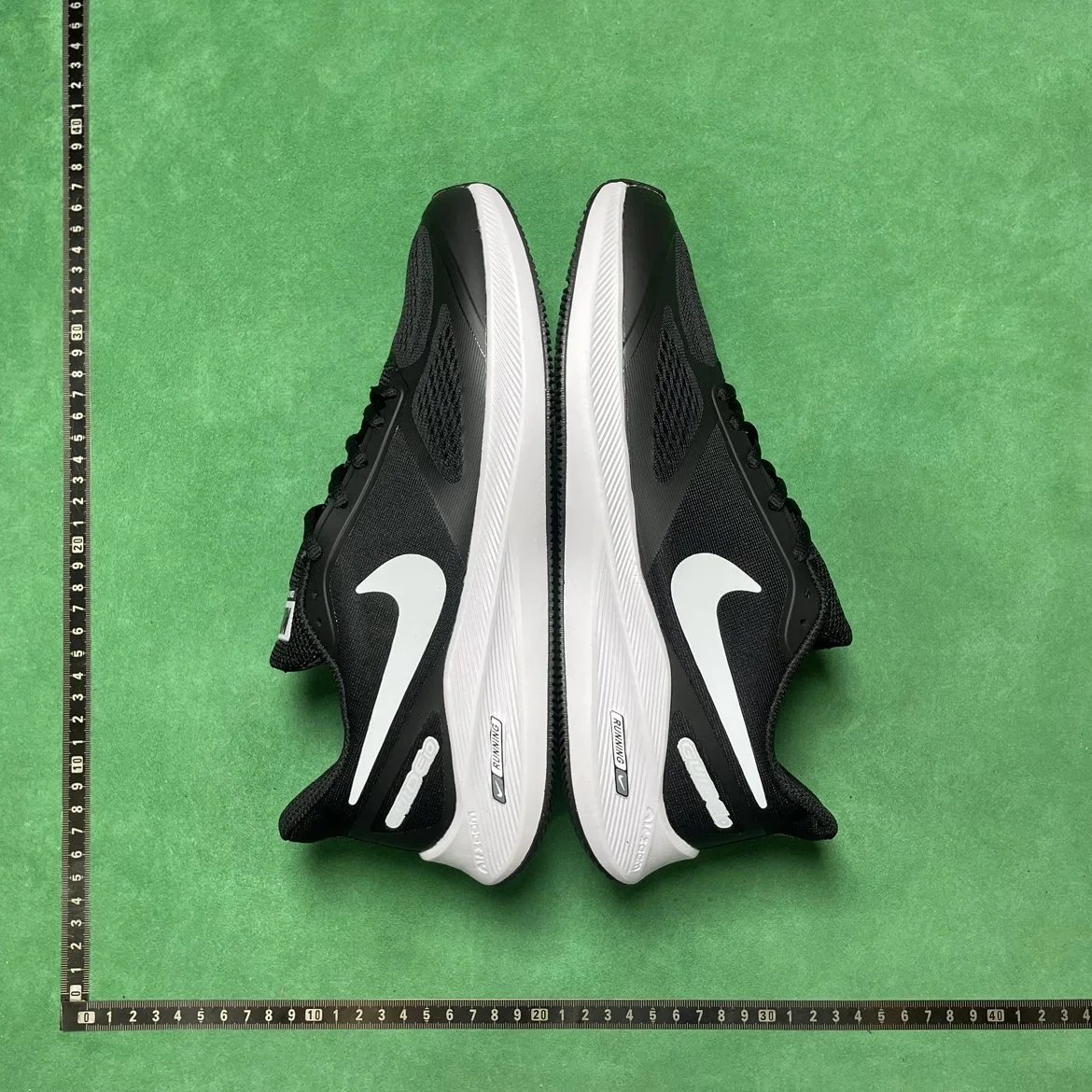 🔥1:1 batch Nike Air 