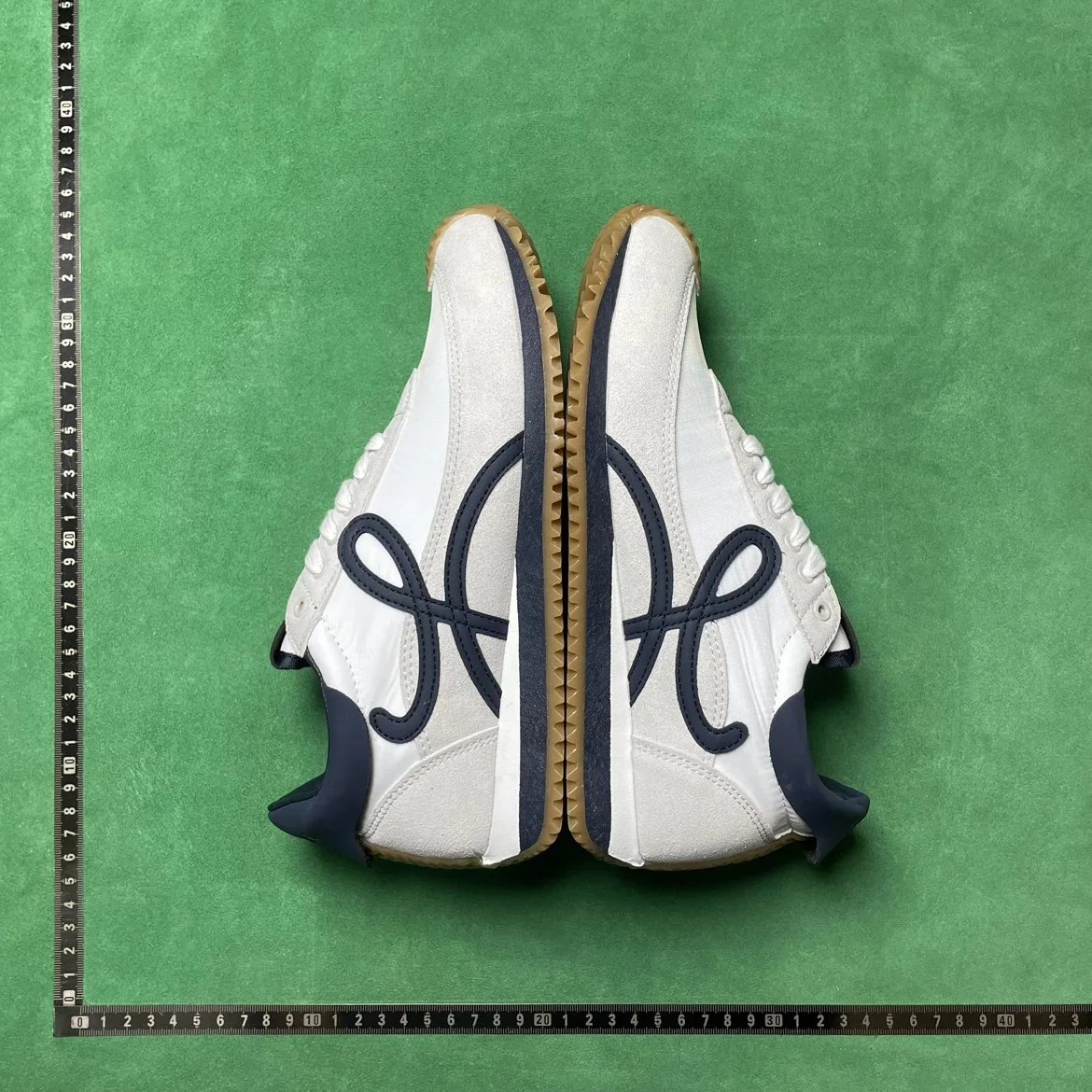 Designer Shoes B8D 德训鞋减震防滑耐磨透气运动休闲鞋