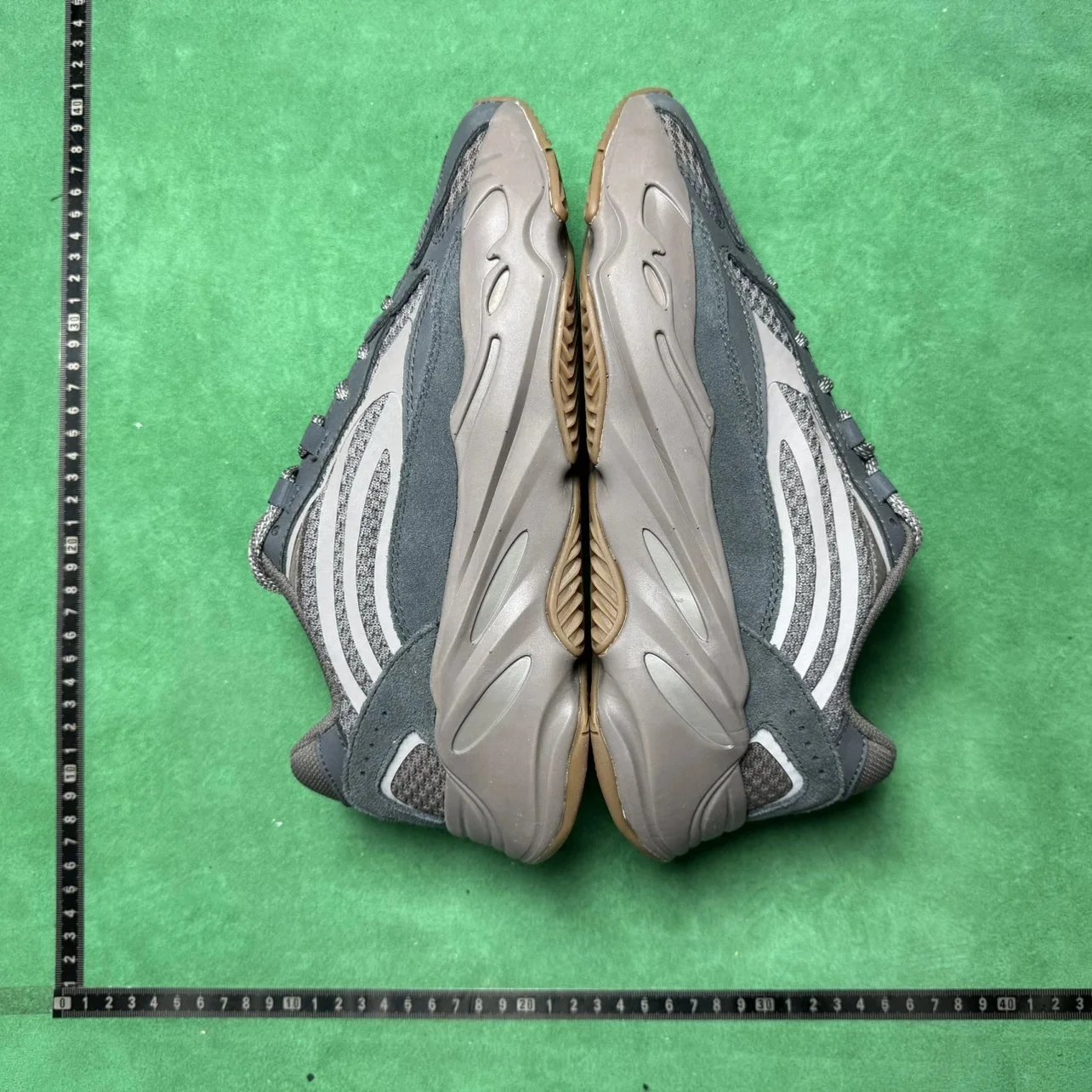 Yeezy TD 合集