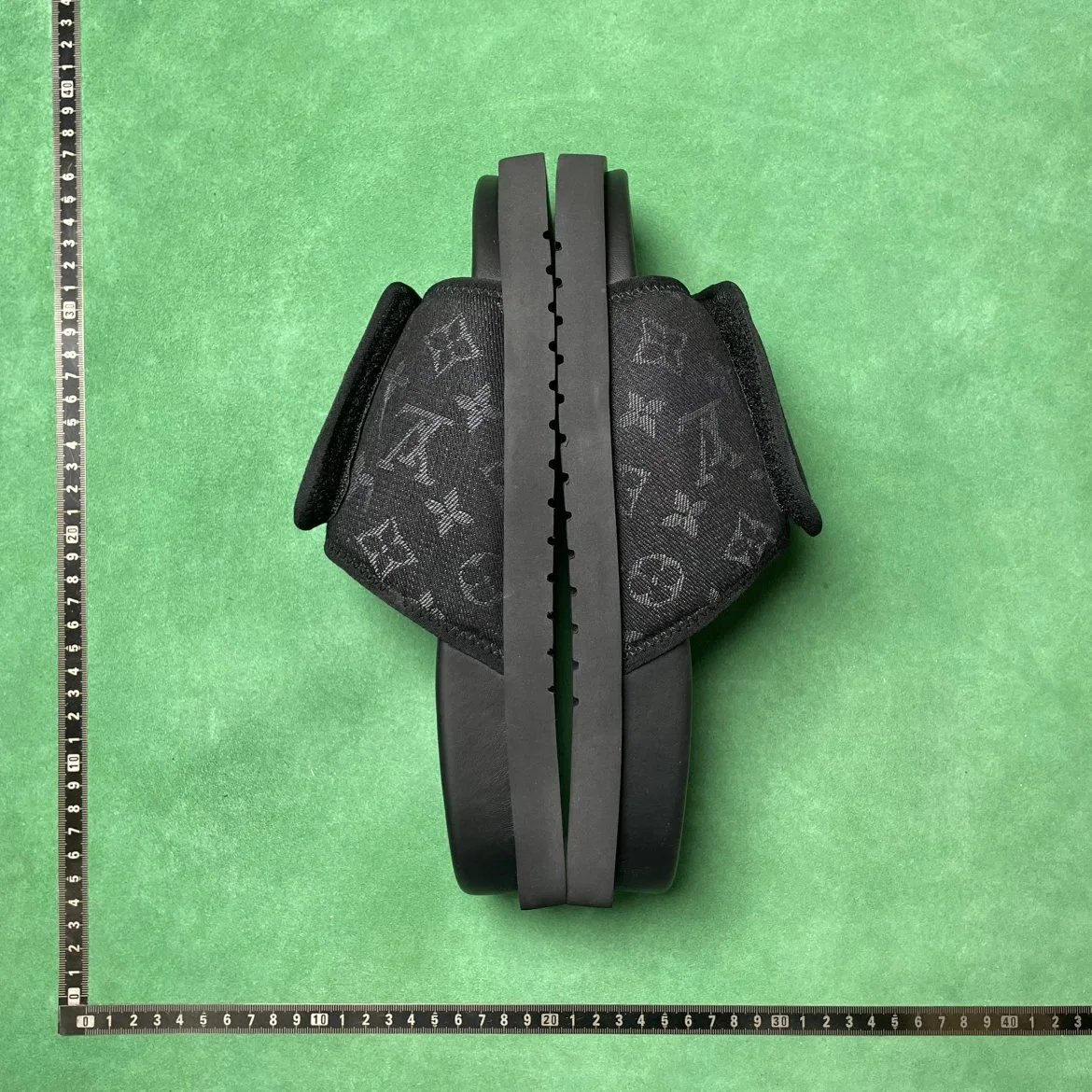 🔥1:1 batch LOUIS VUITTON Miami  in the Best OopBuy Spreadsheet QC photos