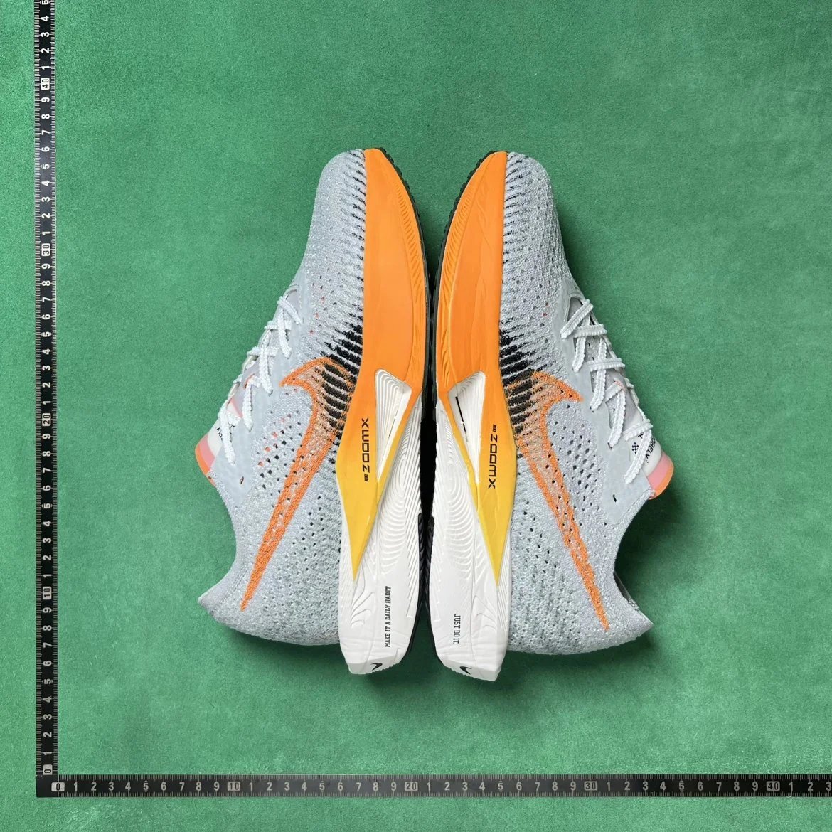 🔥1:1 batch Nike ZoomX  Vaporfly Next