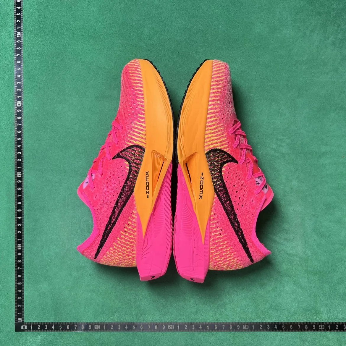 🔥1:1 batch Nike ZoomX  Vaporfly Next