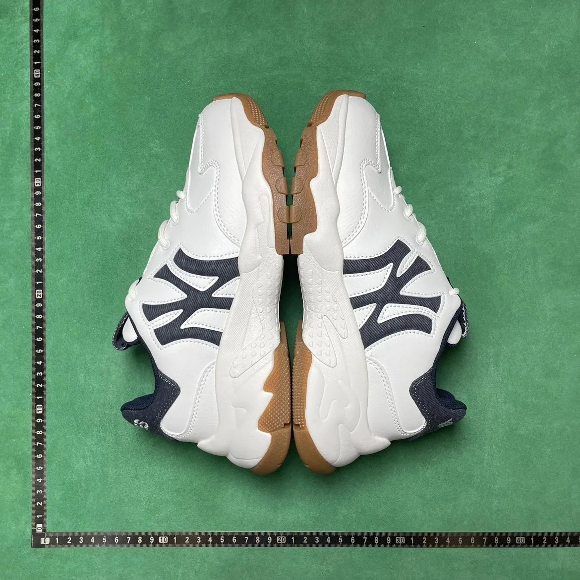 🔥1:1 batch MLB Big Ball Chunky 