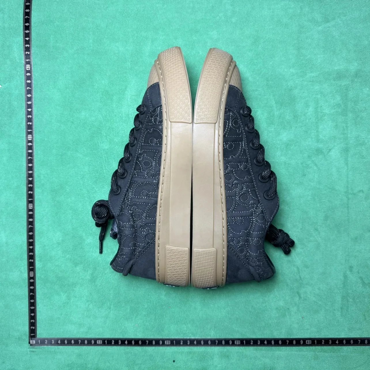 Designer Shoes ZC B33合集