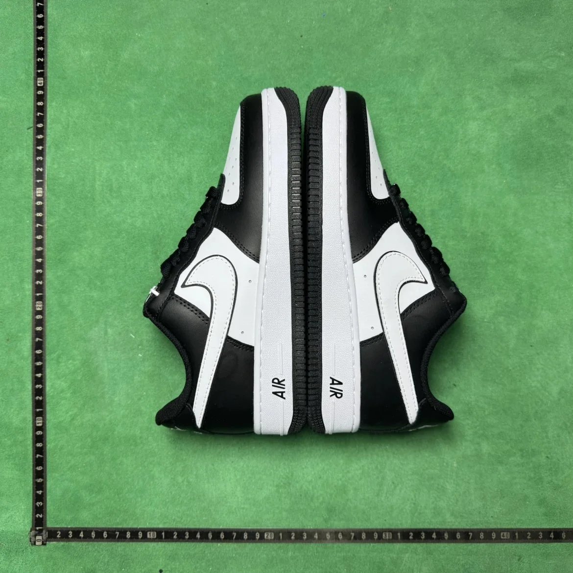 🔥1:1 batch Nike Air Force 1 07 LV8 Have a Good Game