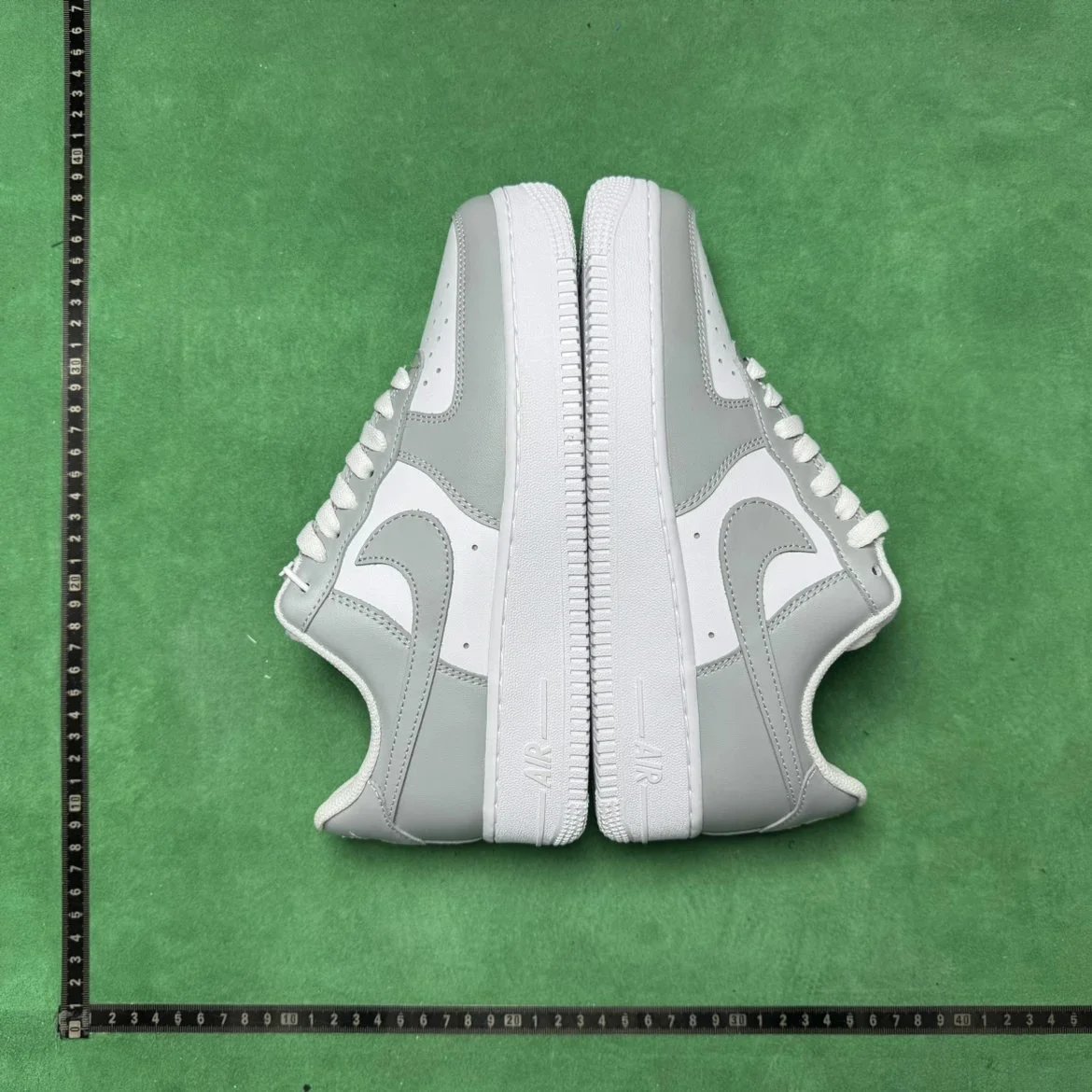 🔥1:1 batch Nike Air Force 1 07 LV8 Have a Good Game
