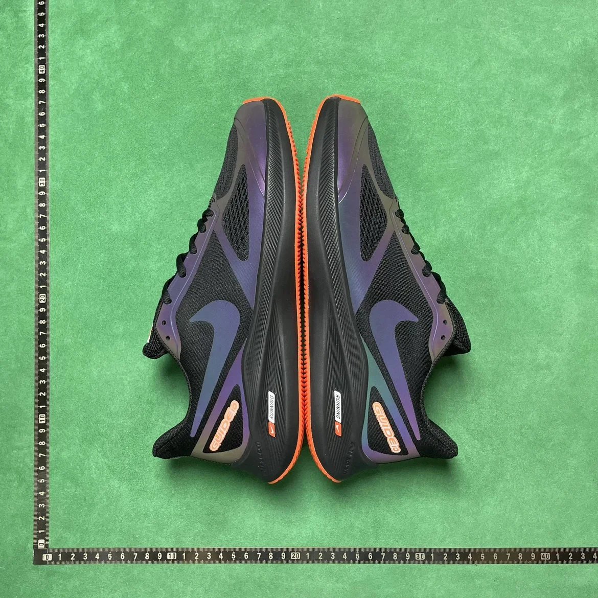 🔥1:1 batch Nike Air 
