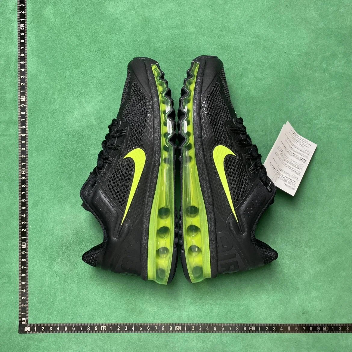 🔥1:1 batch Nike Air Max 2013