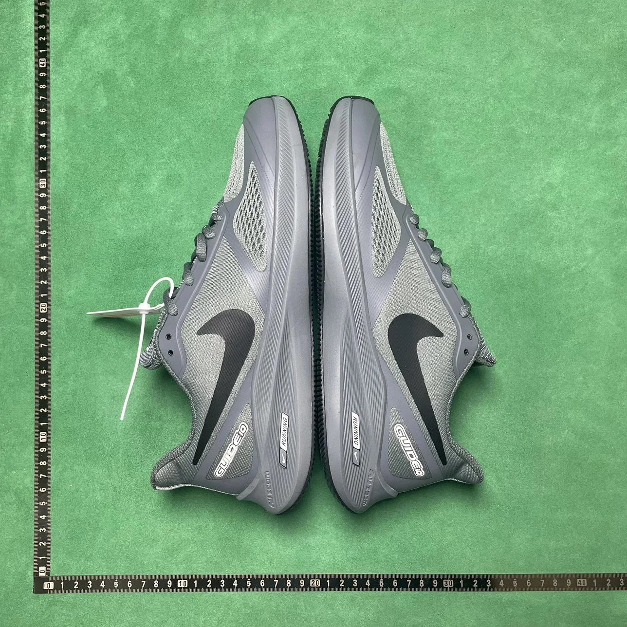 🔥1:1 batch Nike Air