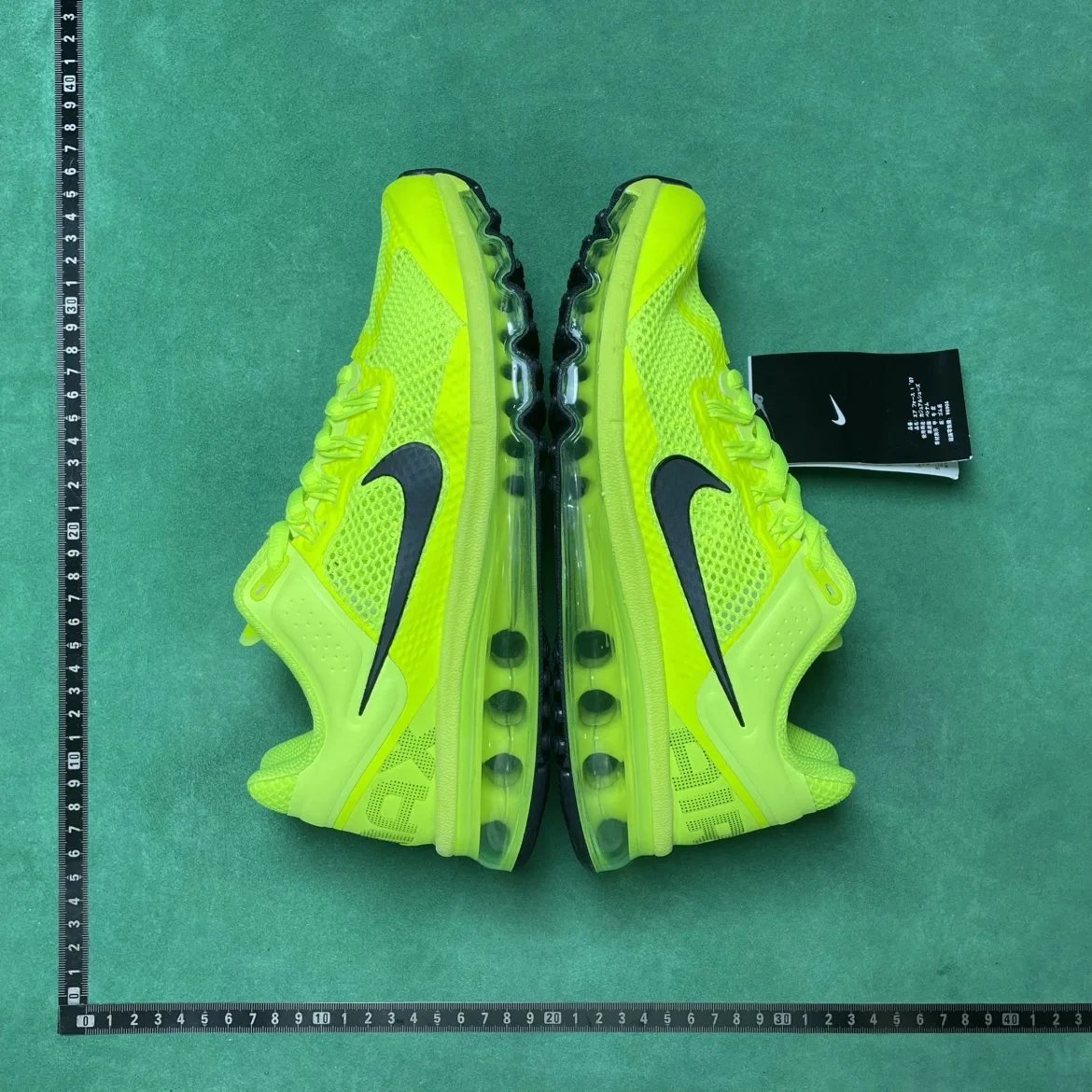 🔥1:1 batch Nike Air Max 2013
