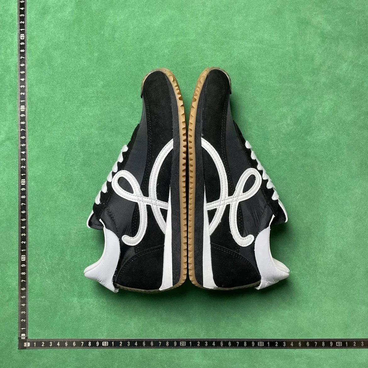 Designer Shoes B8D 德训鞋减震防滑耐磨透气运动休闲鞋