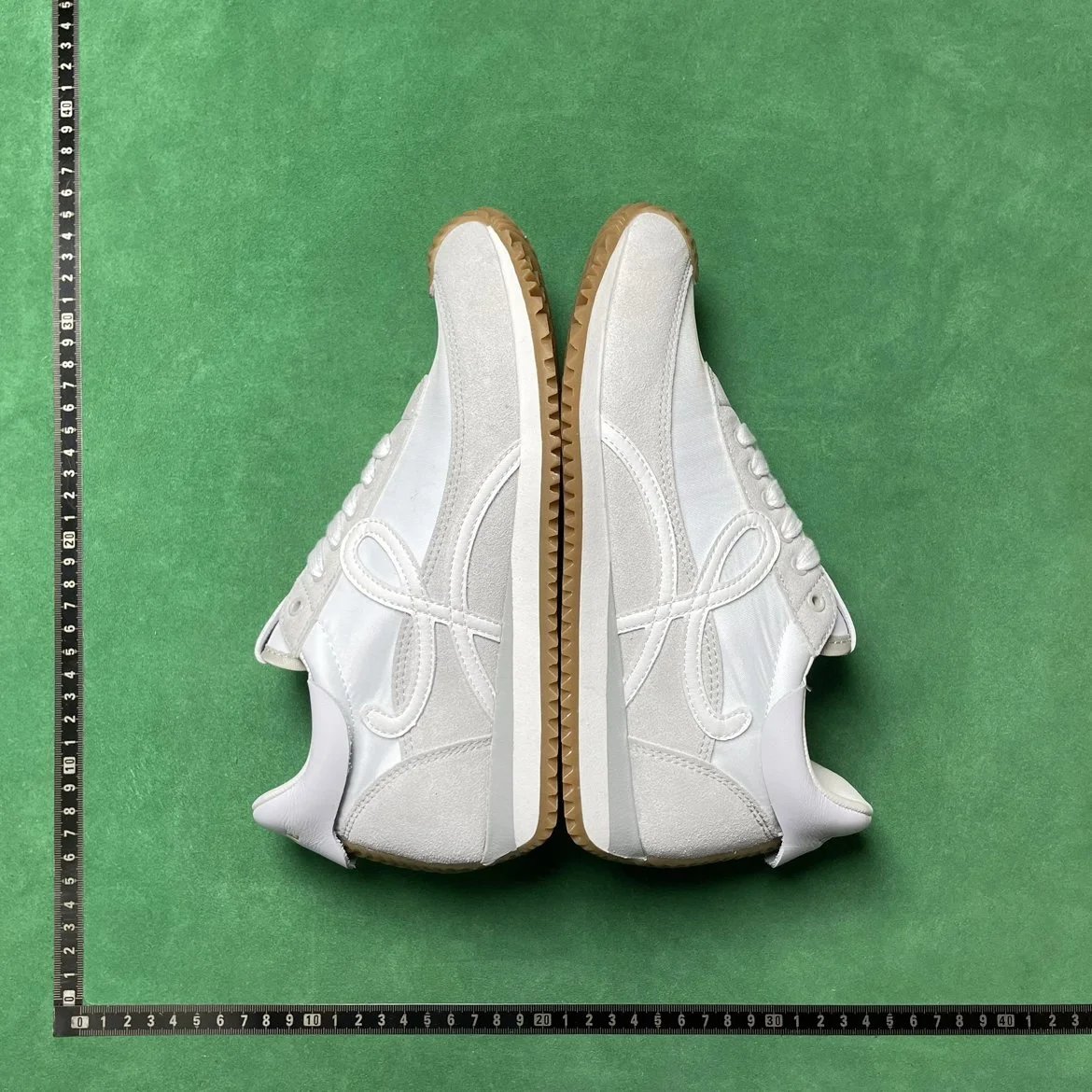 Designer Shoes B8D 德训鞋减震防滑耐磨透气运动休闲鞋