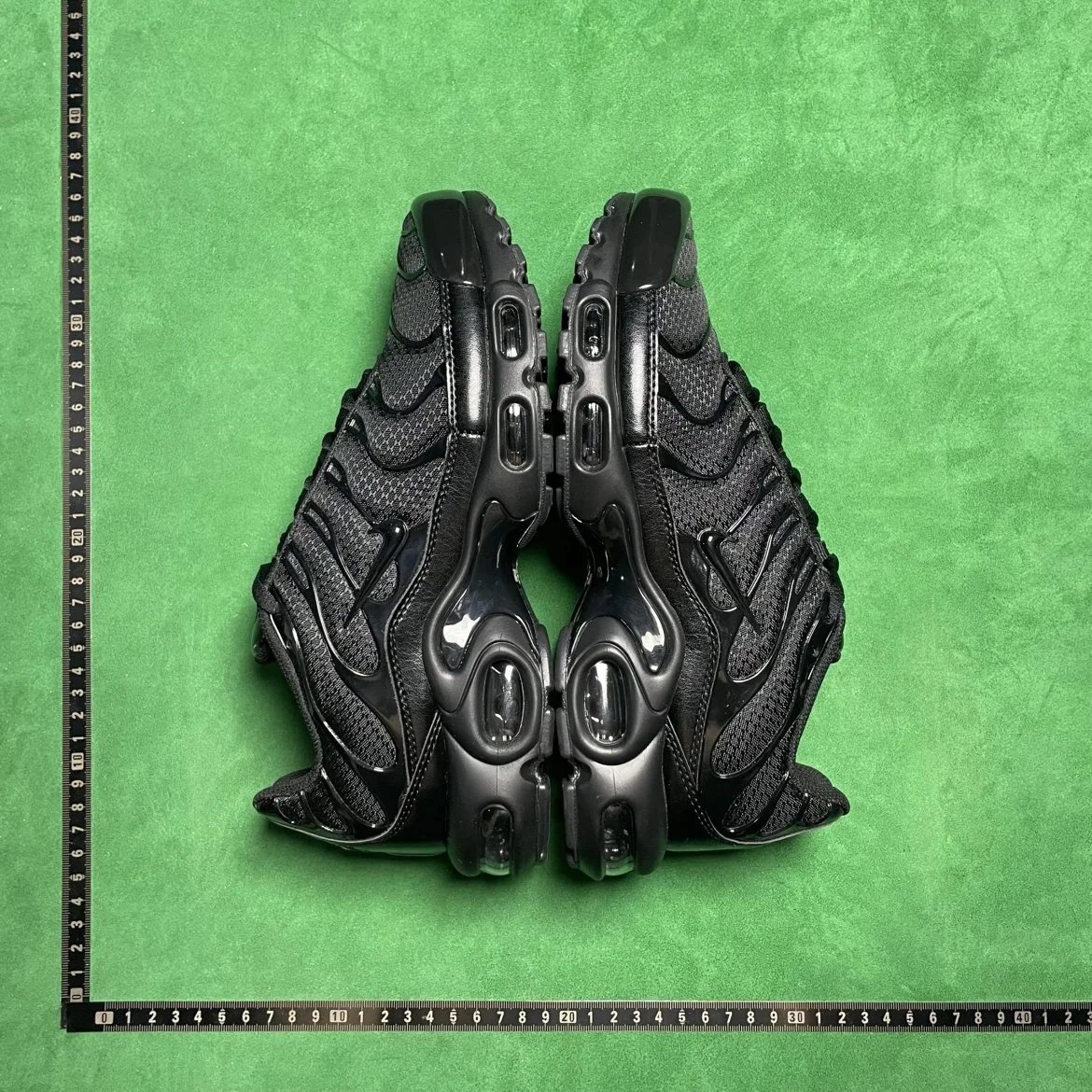 🔥1:1 batch Nike Air Max Plus