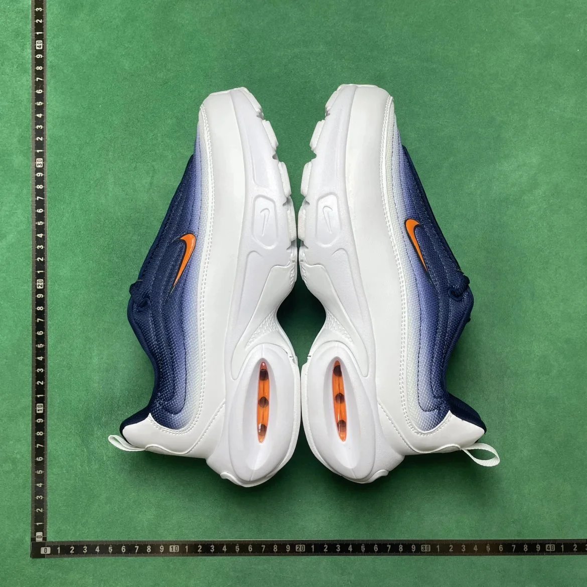 🔥1:1 batch Nike Air Max Portal