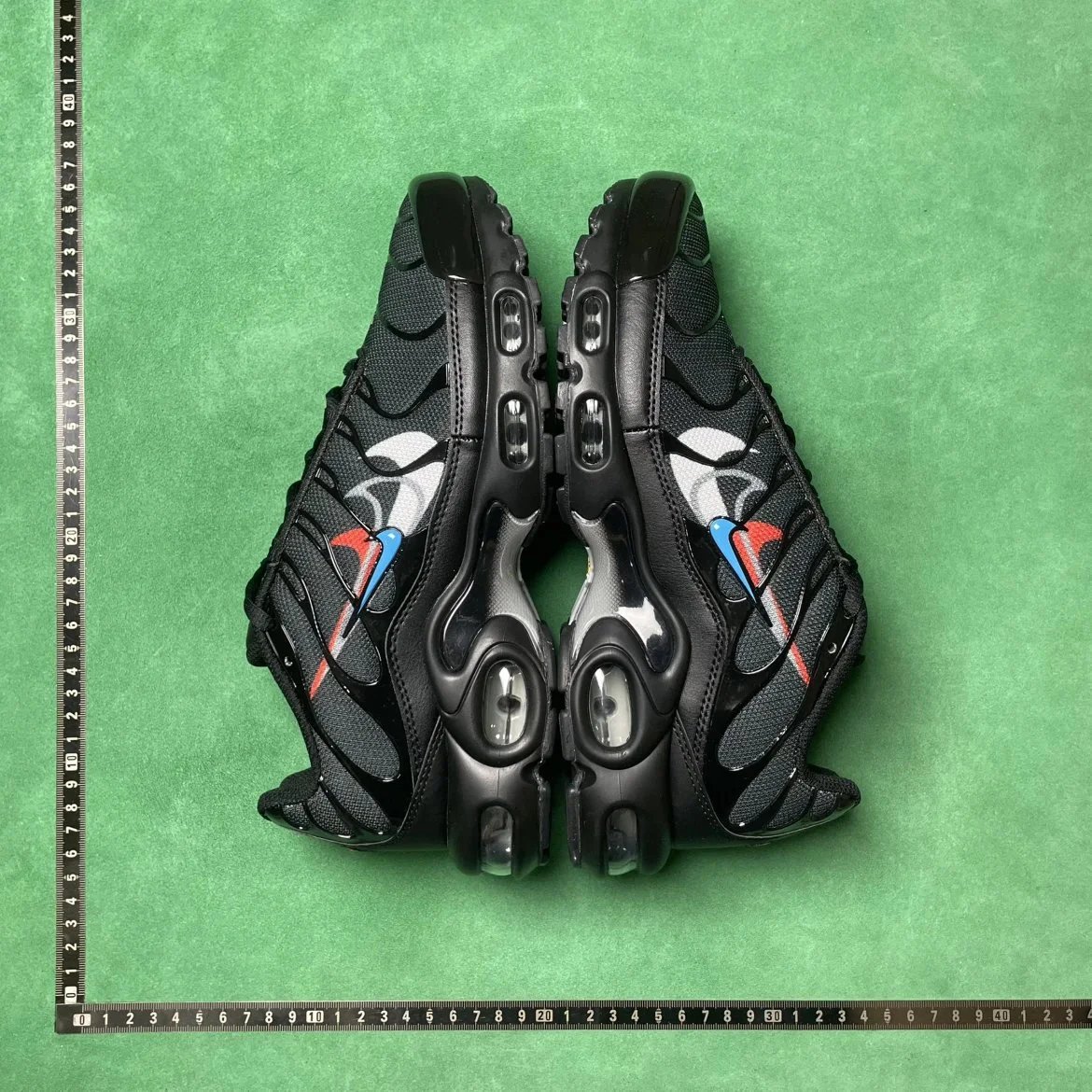 🔥1:1 batch Nike Air Max Plus