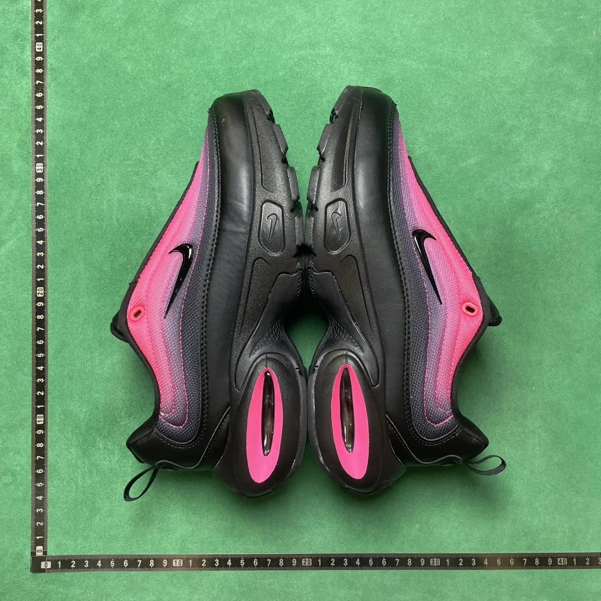 🔥1:1 batch Nike Air Max Portal