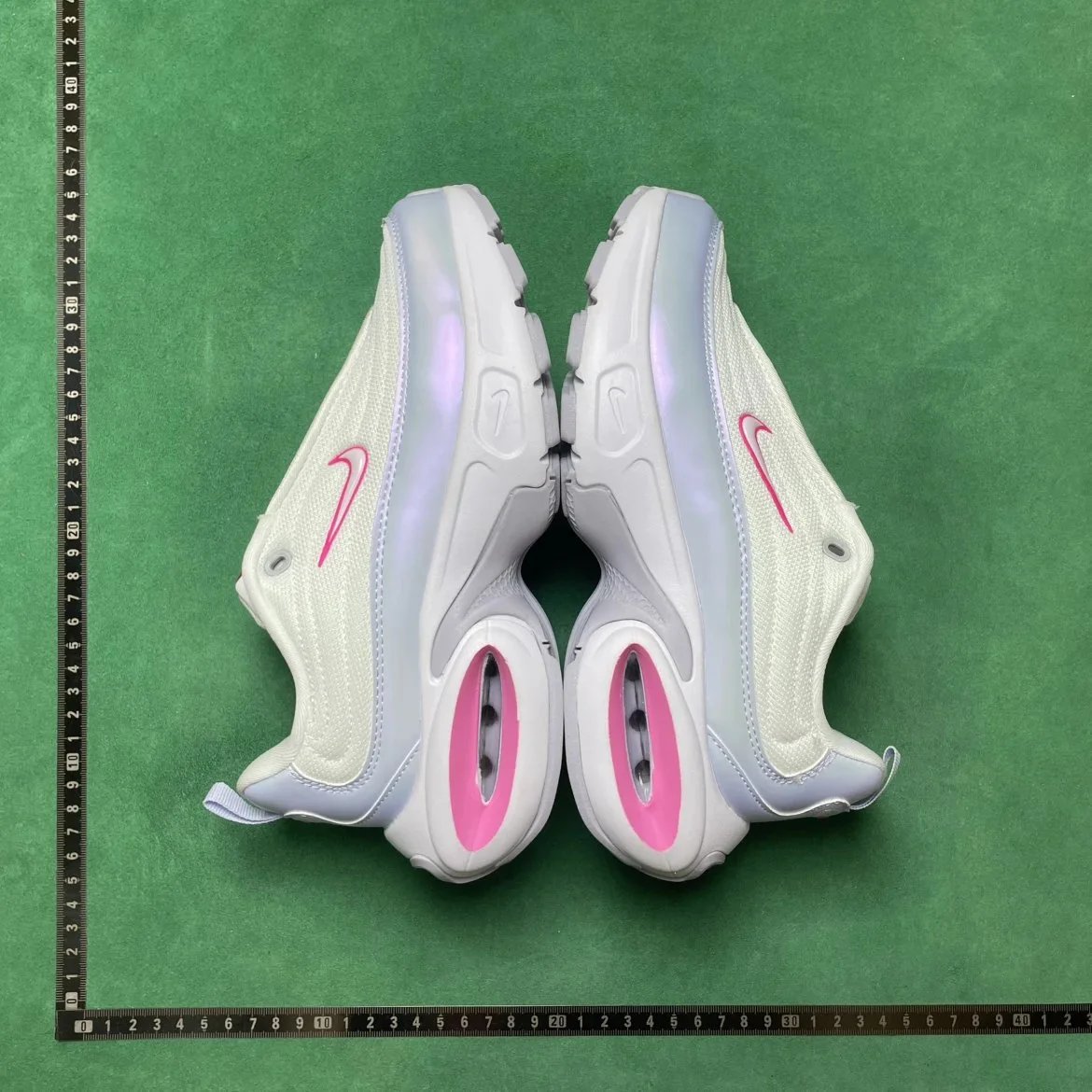 🔥1:1 batch Nike Air Max Portal