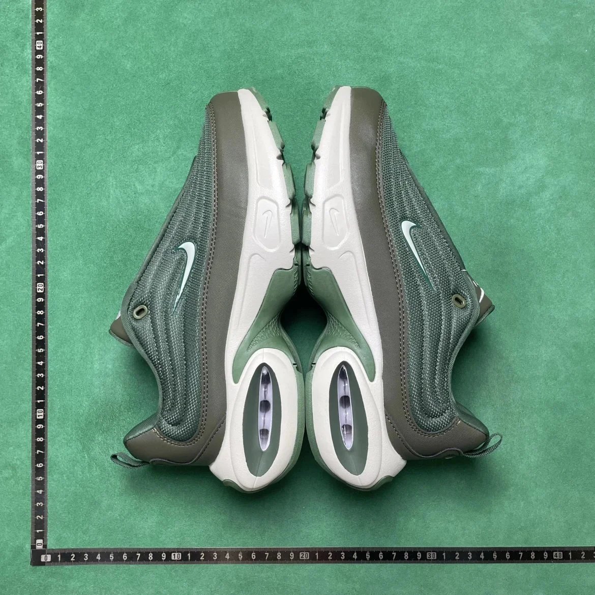🔥1:1 batch Nike Air Max Portal