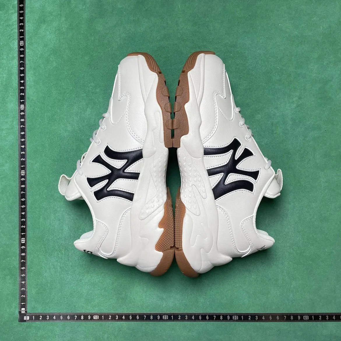 🔥1:1 batch MLB Big Ball Chunky