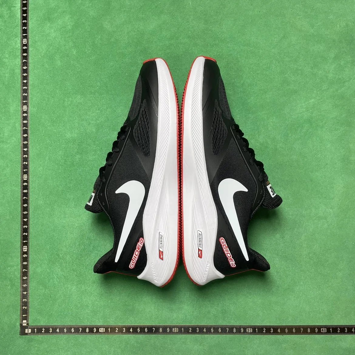🔥1:1 batch Nike Air 