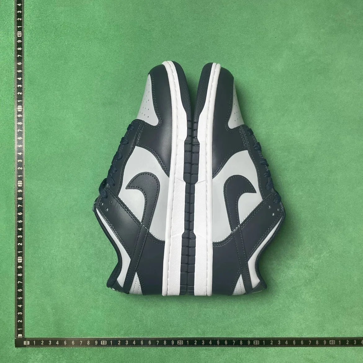🔥1:1 batch Nike Dunk Low