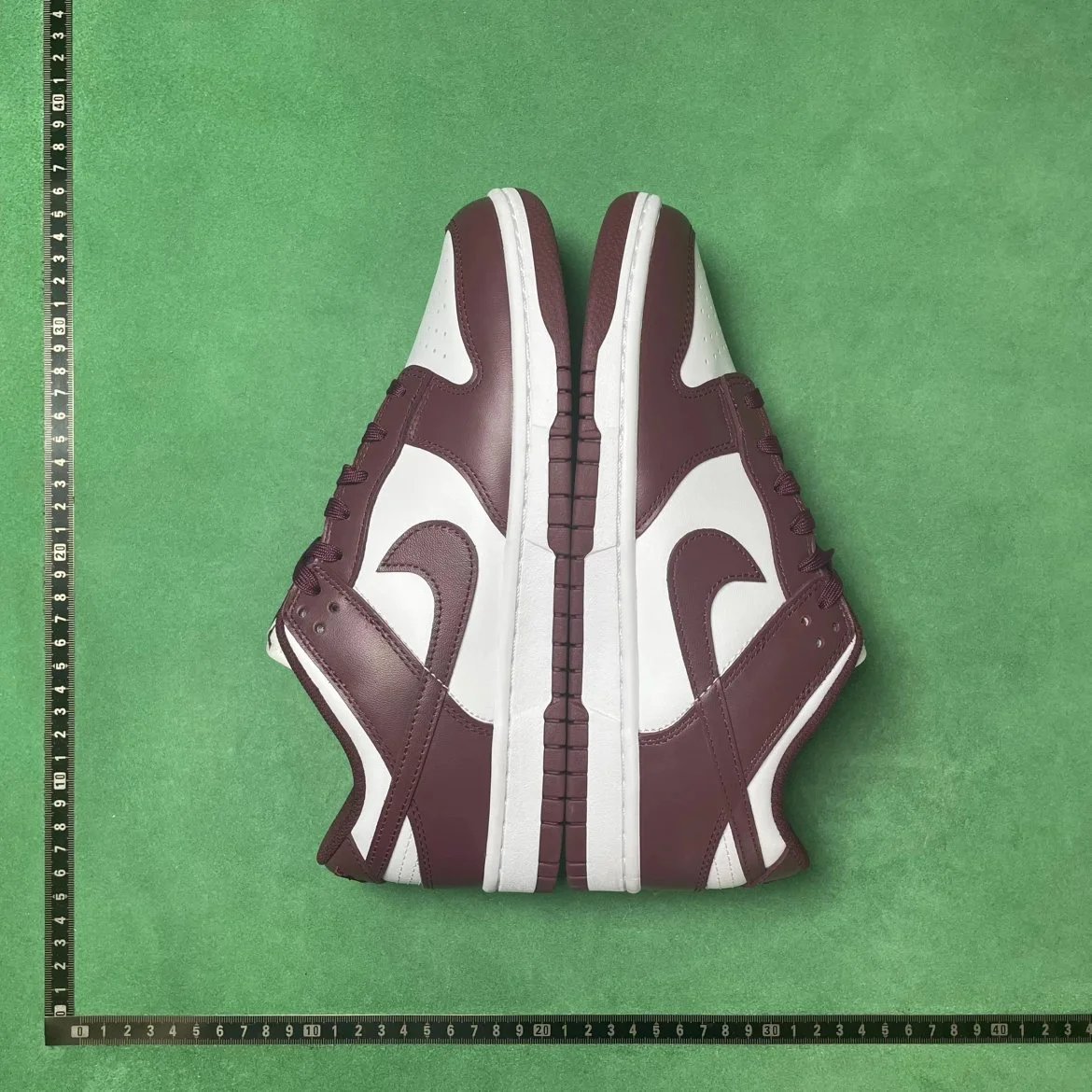 🔥1:1 batch Nike Dunk Low