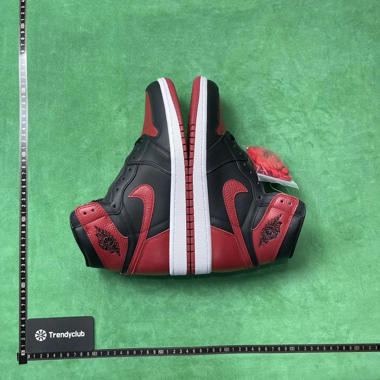 Jordan 1 G 情侣百搭运动鞋合集2