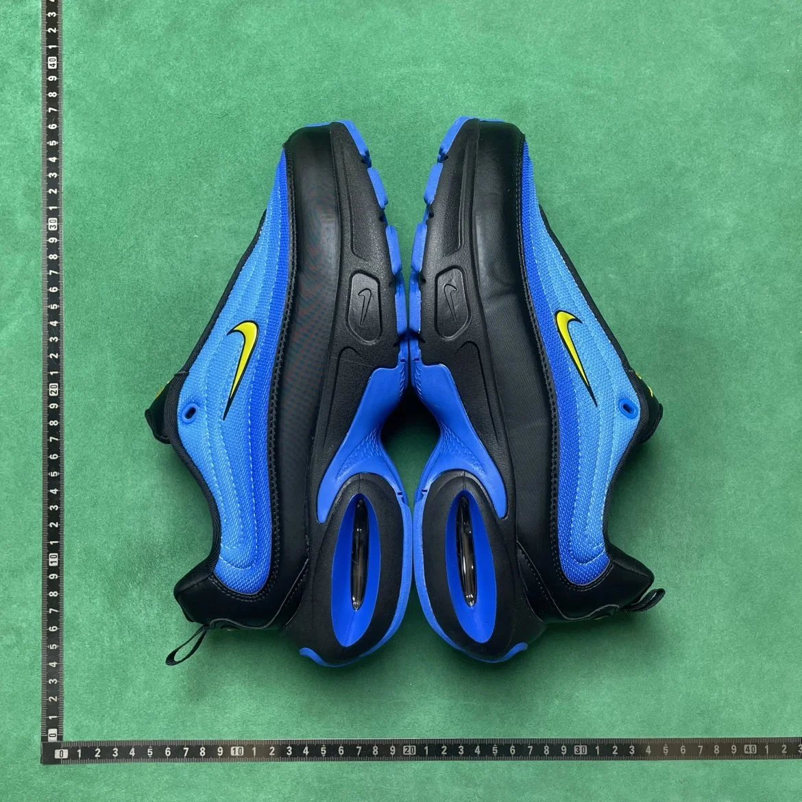 🔥1:1 batch Nike Air Max Portal