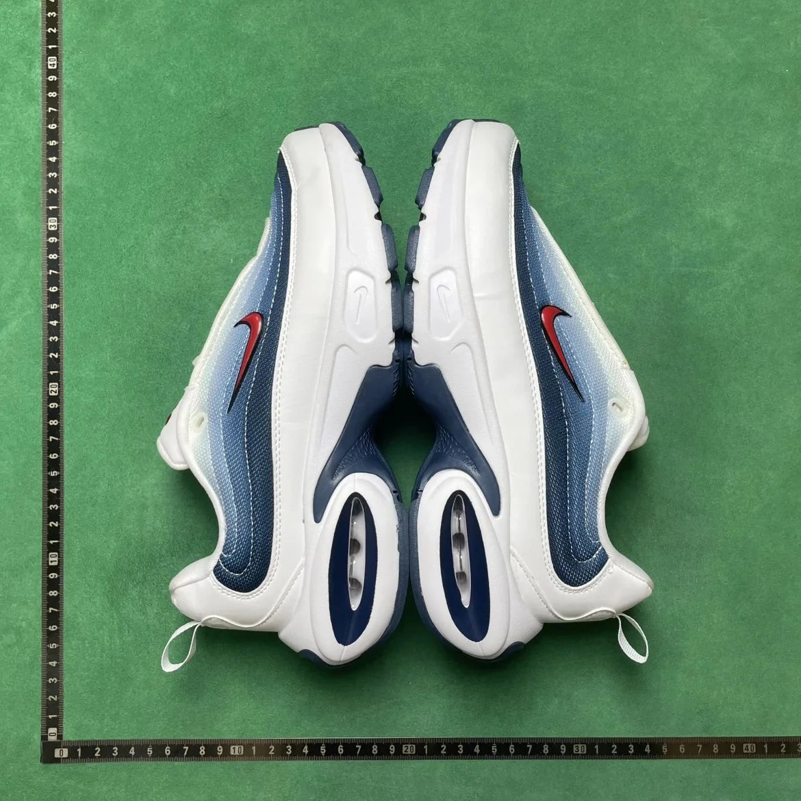 🔥1:1 batch Nike Air Max Portal