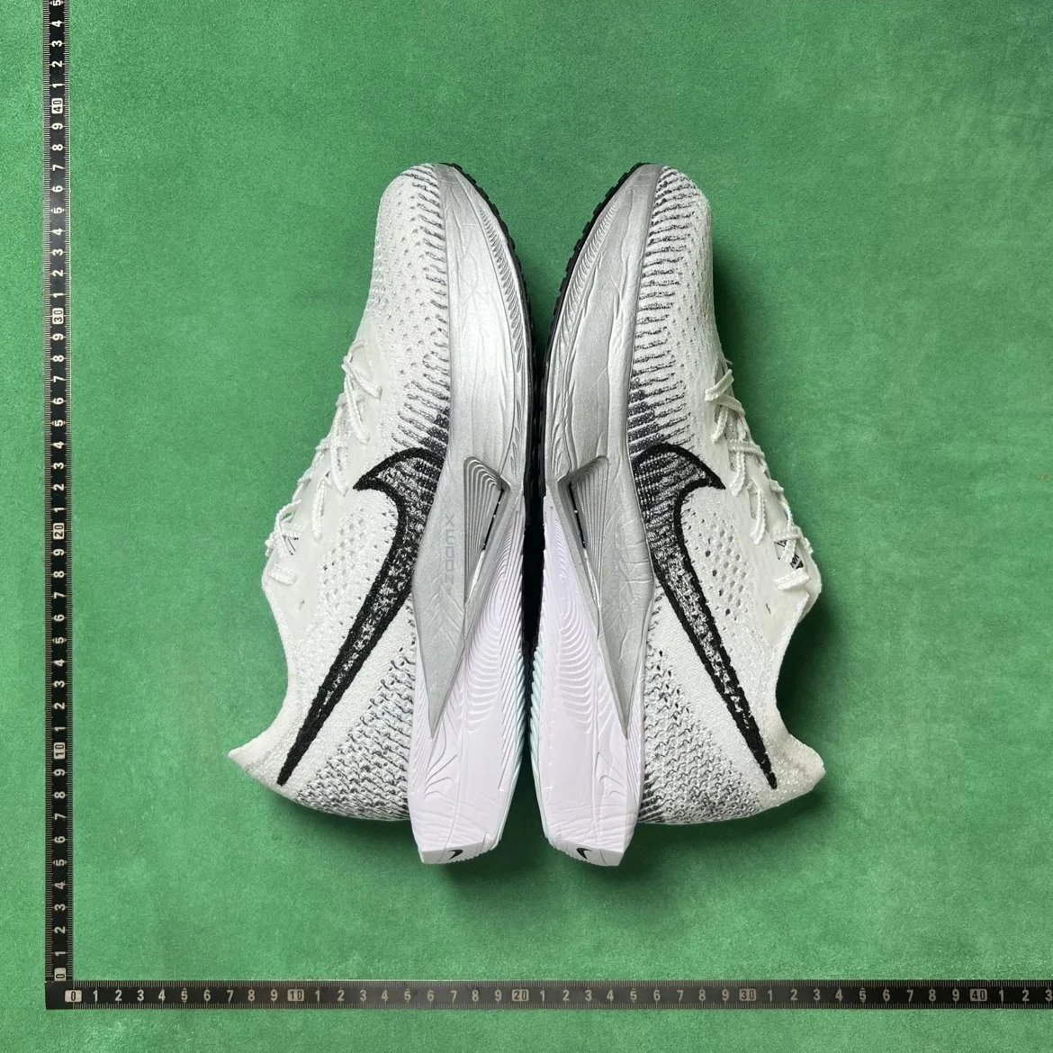 🔥1:1 batch Nike ZoomX  Vaporfly Next
