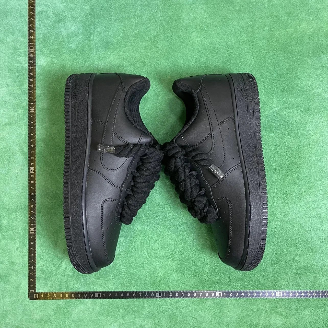 🔥1:1 batch Nike Air Force 1