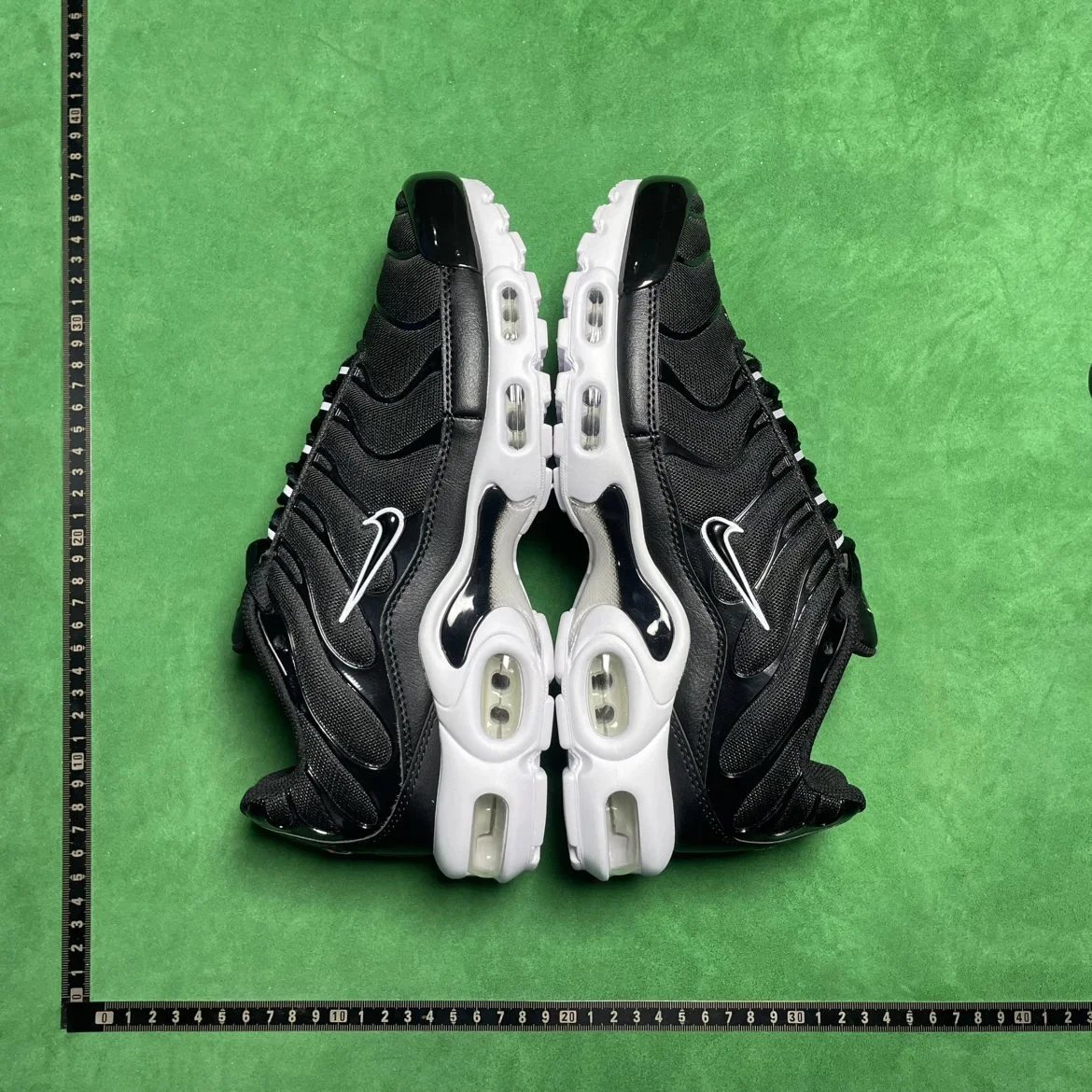 🔥1:1 batch Nike Air Max Plus