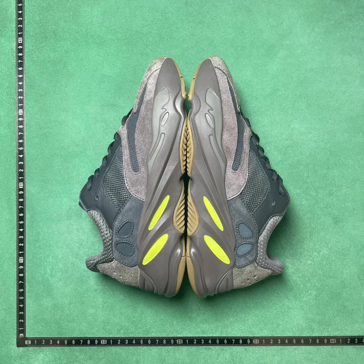 🔥1:1 batch adidas originals Yeezy boost700